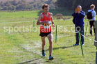 Senior Mens 2026 NEHL, Thornley Hall Farm, Peterlee, County Durham. Photo: David T. Hewitson/Sports for All Pics